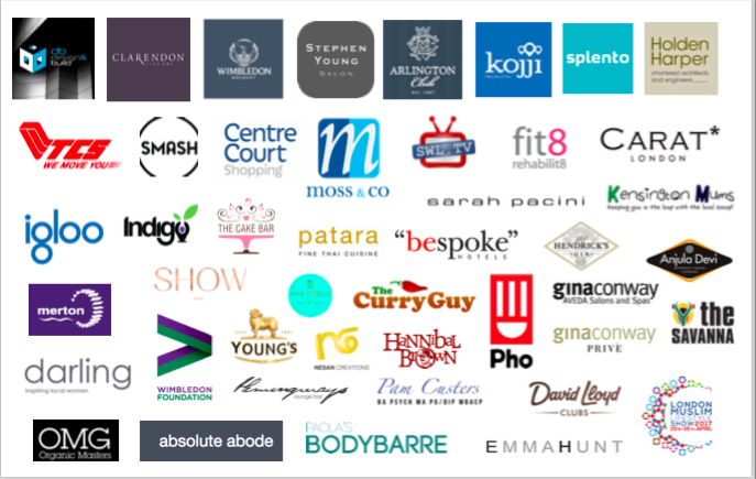 brands brands